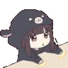 BMenheraPlease