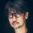 hideogamekojima