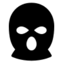 y2kz