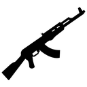 Hynak74