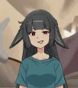 BMiyabiCoom
