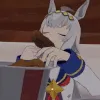 BOguriEat