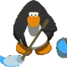 BPenguinClean
