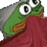 BPepeJerk