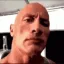 BRockStare