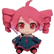 BTetoYipee