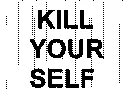 BTextKYS