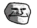 BEmoteTrolled