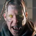eviltommacdonald
