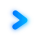 blue_arrow