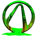 BorderlandsCorrosiveEmblem