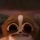 scaredmort