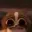 scaredmort