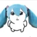 mikubeg