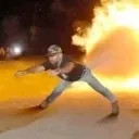 fartblast