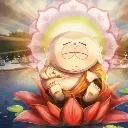 cartman