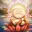 cartman