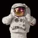 hexastronautezgif