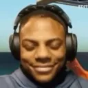 tryinnottolaugh