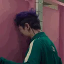 OPENTHEDOOR