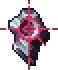 Terminus