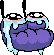 beetle_sob