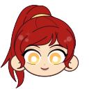 skylar Discord emoji