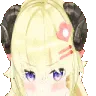BWatameHead