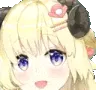 BWatameHead