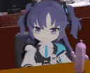 BYuukaMad