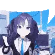 BYuukaYap