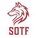 SOTF