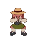 sunny_spookymonth