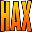 HAX HAX