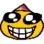 :poob_noob_party_joy: :poob_noob_party_joy: