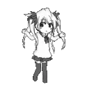 1b_dancecutegirl