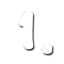 1_