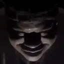 hella_devious
