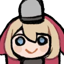 lemmoAlert