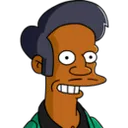 apu