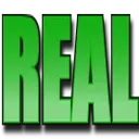 real