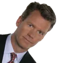 chris_hansen