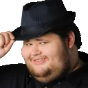 fedora