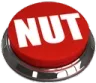 nut