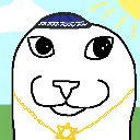 :jewfortress: