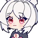 sleeppybun_happy