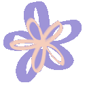 15_Purple_Catcafe_