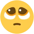 old_pleading
