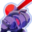 NemCommando