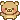 04brnbearhehe